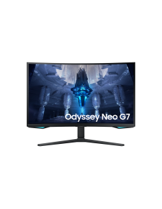 Monitor LED Samsung...